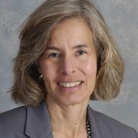 Gretchen Tobin