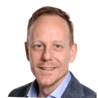 Maarten Sunnotel