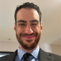 Matt Harab