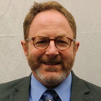 Joseph Forscher