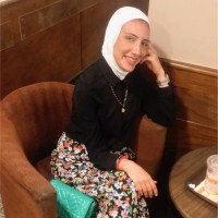 Eman Salah