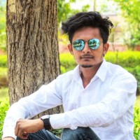 Sudhindra Jangid