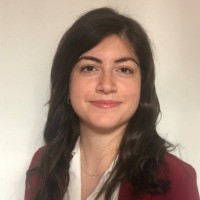 Margherita Pirrone