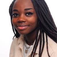 Abigail Adjei