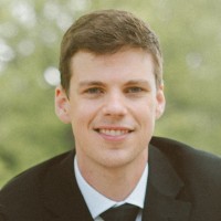 Daniel Kamer
