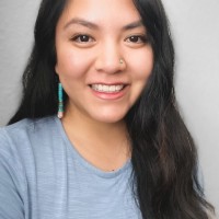 Lashai Jake, Mph, Msw