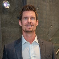 Brandon Warner, E.I.