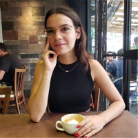 Bethany Basulto