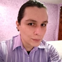 Iván Fernández Ayala