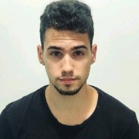 Javier García Soriano