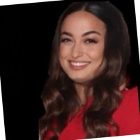 Paraskevi Gatsouli