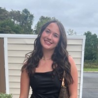 Kylie Mcclain