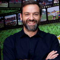 Fernando Agostinho