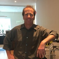 Erik Peterson