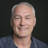 Michael Kneip