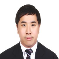 Hsiao Che Wang