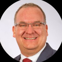 Jeff Schneider