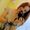 Weronika W.