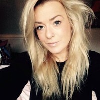 Jessica Blacker