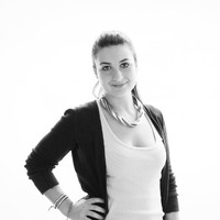 Cecilia Gervasi