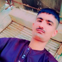 Waqar Ali