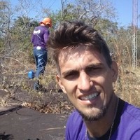 Josivan Denardi