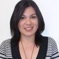 Zarina Santana