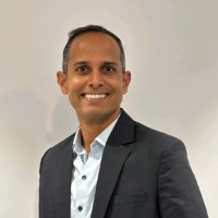 Bharat Kumar. G