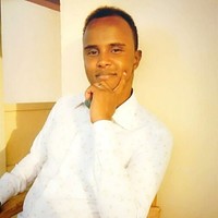 Abdirahman Hussein