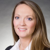 Tiffany M. Benigni, CFP®, AIF®