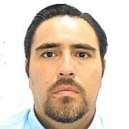 Marco Antonio Solis Lopez