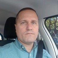 Emerson Nogueira Da Silva