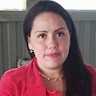 Jenny La Rotta