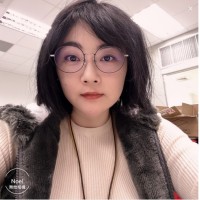Noel Tsou