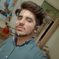 Umair Akbar