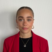 Katell-Marie Letellier