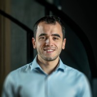 Lucas Cortez
