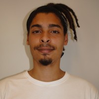 Guilherme Mesquita