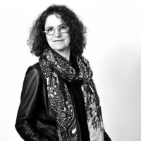 Isabelle BRESSAC Opticien Gérant