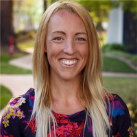 Janet Holyoak