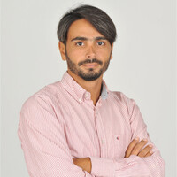 Samir Sayour