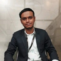 Asibur Rahman