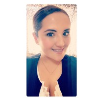 Itzel Anayansi Pantoja Martínez