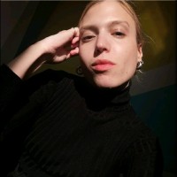 Marita Stathopoulou