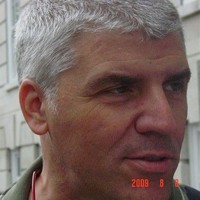 Doriano Baldi
