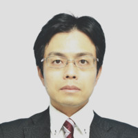 Takamasa Harada
