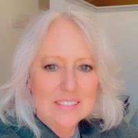 Janet Bradley