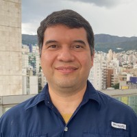 Felipe Machado De Araujo