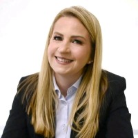 Janaína Emidio Pereira Ramos