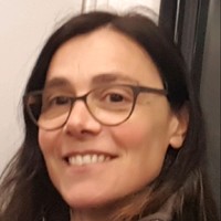 Agnese Scaccabarozzi